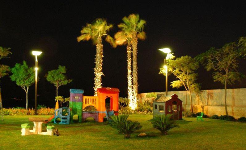 Ramada Resort Dead Sea Sweimeh Exterior foto
